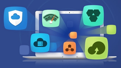 淘派廣州軟件開發公司 快捷、高效、可靠的軟件開發專家